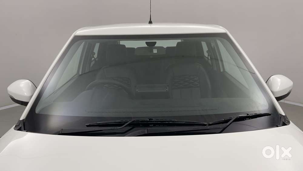 Tata Punch Adventure, 2022, Petrol