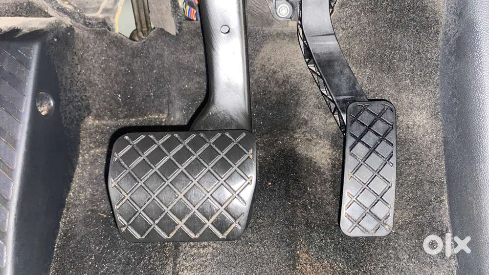 Volkswagen Tiguan 2.0 Tdi Highline, 2019, Diesel