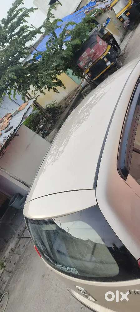 Hyundai I10 2010 Car Petrol