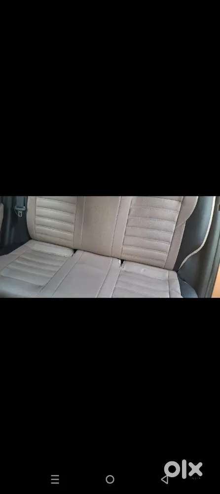 Hyundai Grand I10 Prime Diesel Manual 2015
