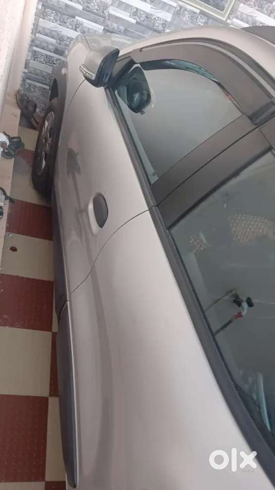 Renault Kwid 2021 Petrol Manual