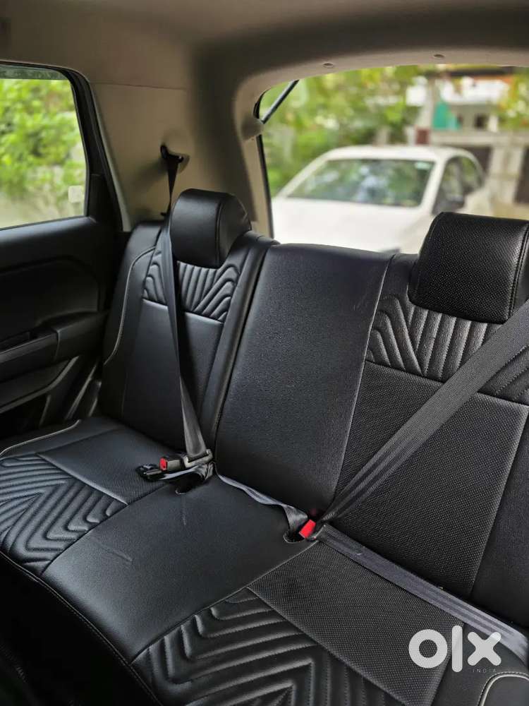 Wagon R Zxi Ags 1.2 Petrol Automatic For Sale