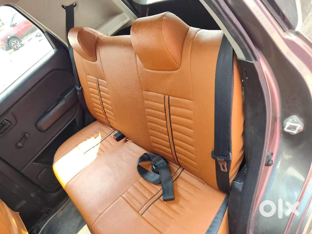 Maruti Suzuki Wagon R 2024 Cng For Sale Or Lease