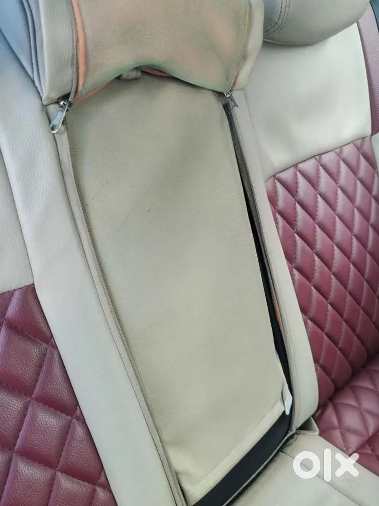 Hyundai Xcent 1.1 Crdi 2016( Car Available In Kaligiri Mandal)