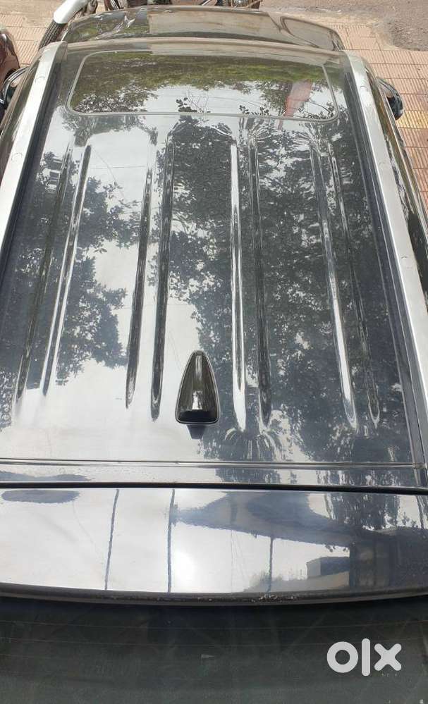 Kia Sonet 1.5 Htx Diesel At, 2022, Diesel