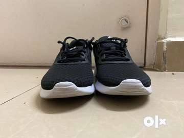 Nike sale tanjun olx