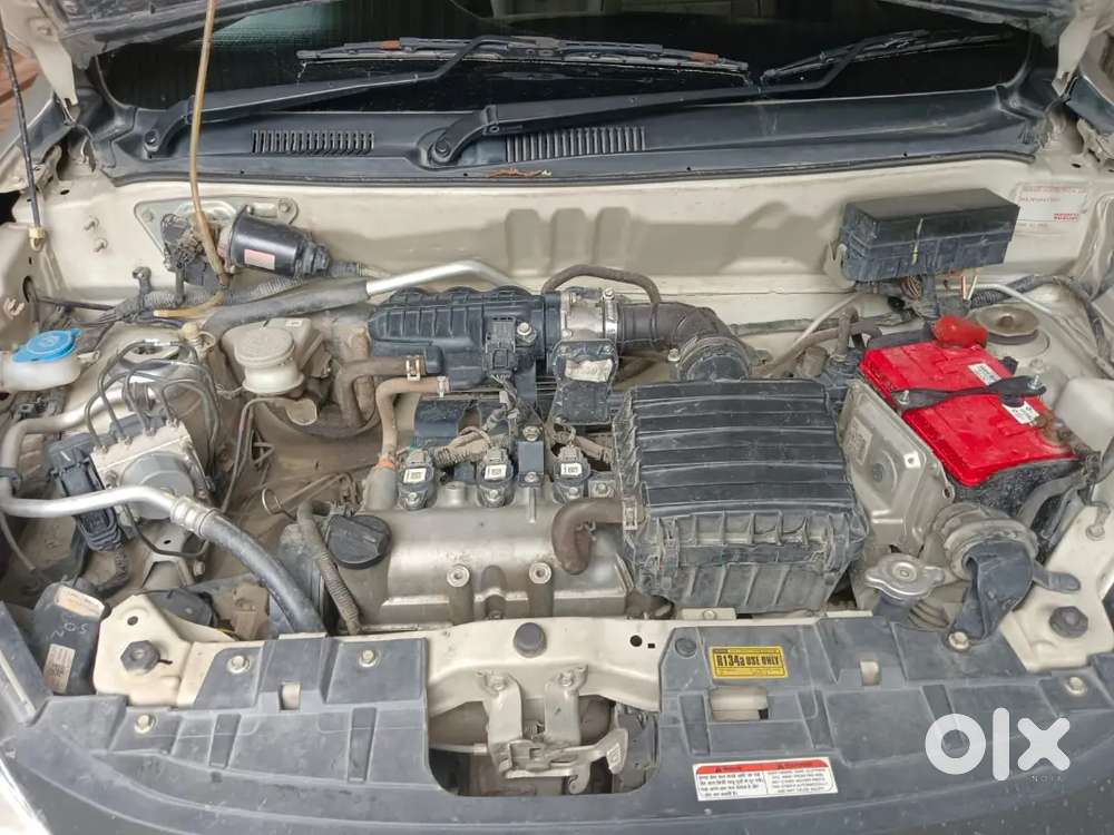 Maruti Suzuki Alto 2022 Lxi