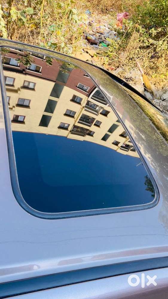 Honda Civic 2011 Petrol Well Maintained