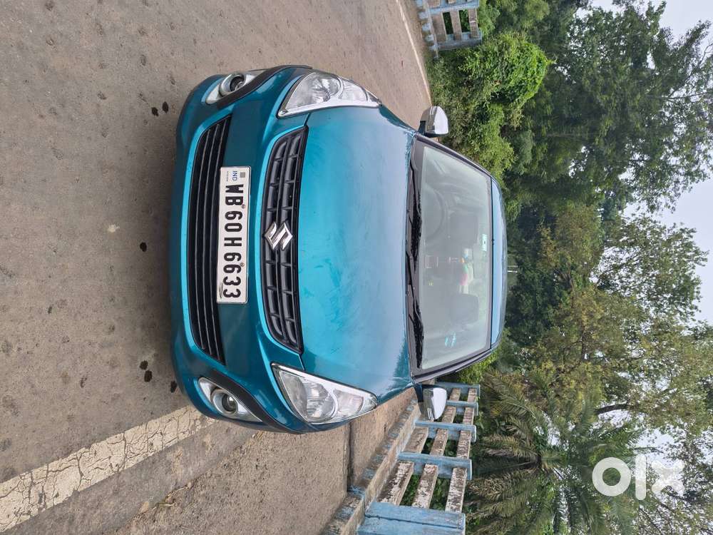 Maruti Suzuki Swift Dzire 2013 Model
