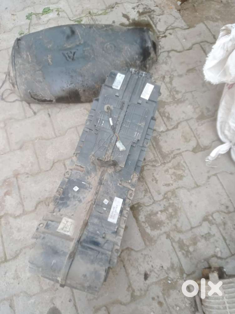 Ola S1 Pri gen 1