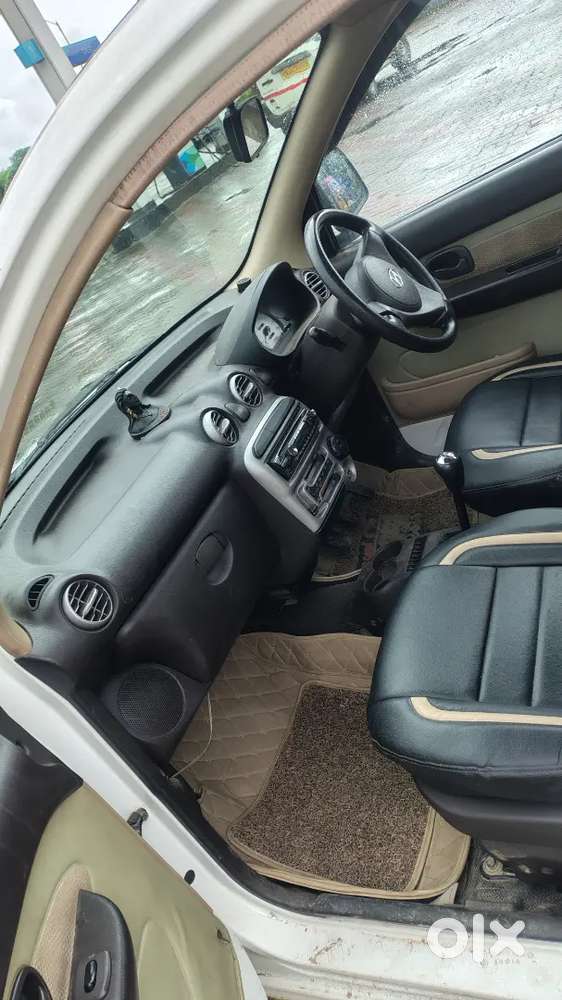 Valid 2031 Second Owner Original Car 45k Running