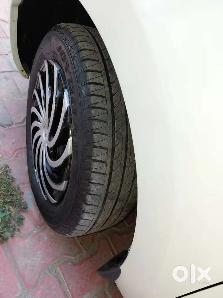 Maruti Suzuki Swift 2022 Petrol 50000 Km Driven