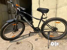 Buy discount cycle olx