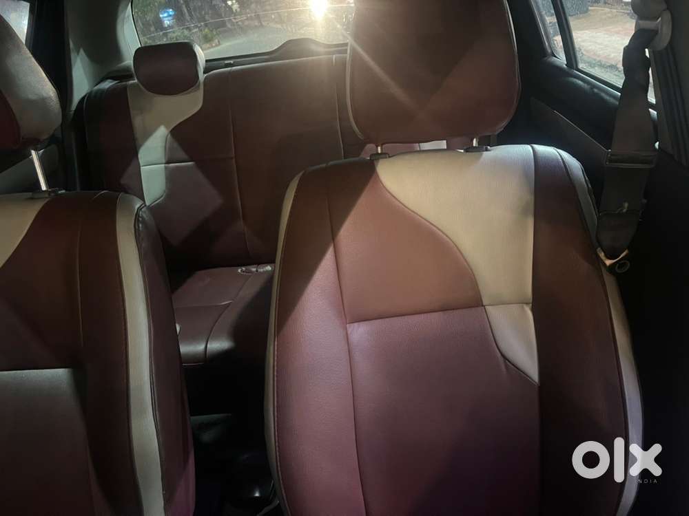 Swift Maruti Suzuki Diesel 2011 Car