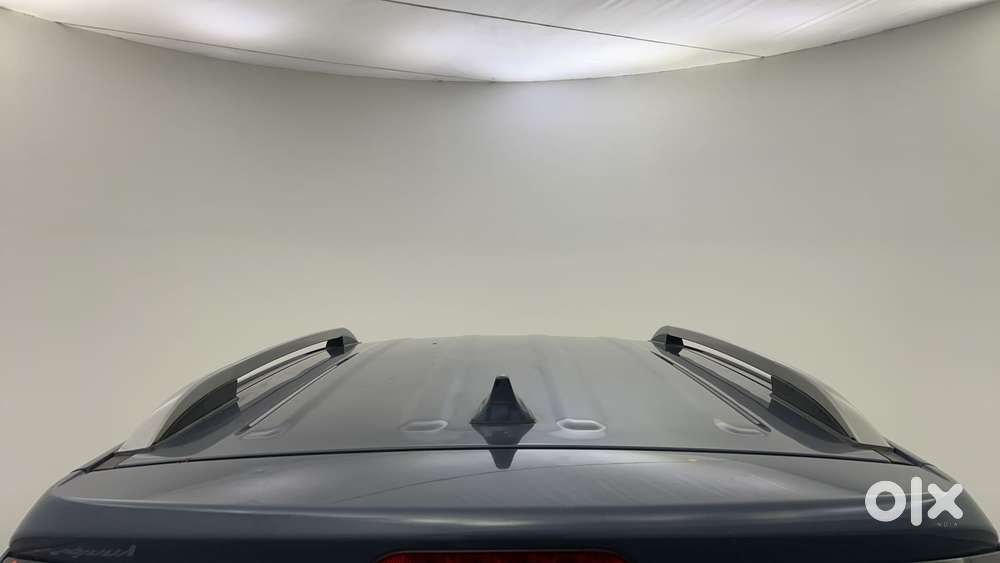 Hyundai Creta 1.6 Sx Plus, 2015, Diesel