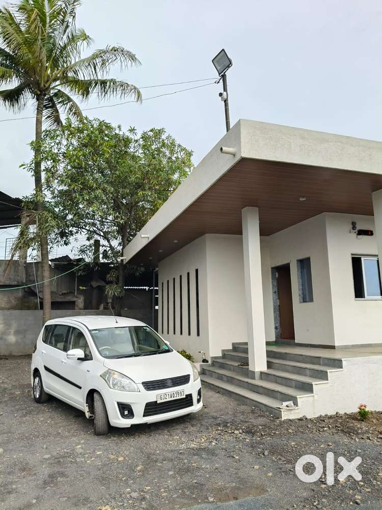 Maruti Ertiga Diesel 2015
