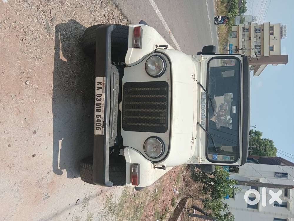 Single Owner Mentained Well