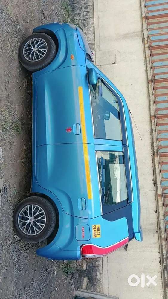 Maruti Suzuki Wagon R 1.0 2024