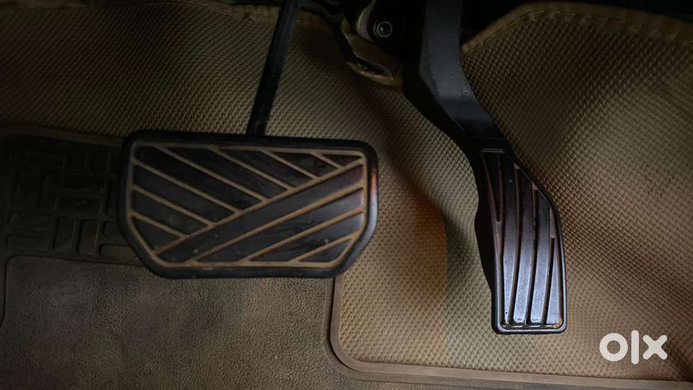 Maruti Suzuki Ciaz 1.5 Alpha Shvs Petrol, 2022, Petrol