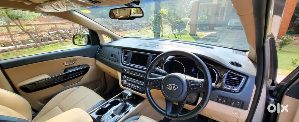 Steel Silver ,company Service