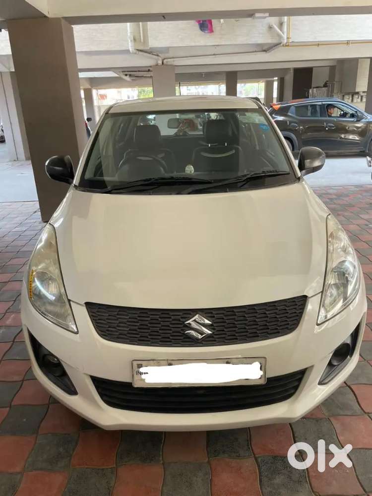 Well-maintained Original Non-accidental Car  Excellent Condition