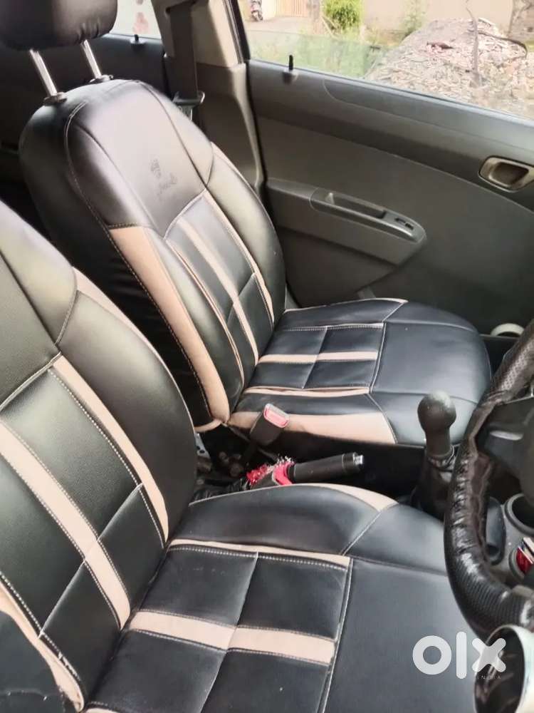 Chevrolet Beat 2011 Well Maintained  Valid Upto 2031