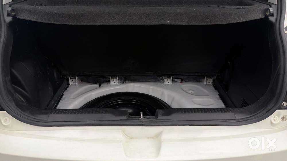 Maruti Suzuki Swift Vxi, 2019, Petrol