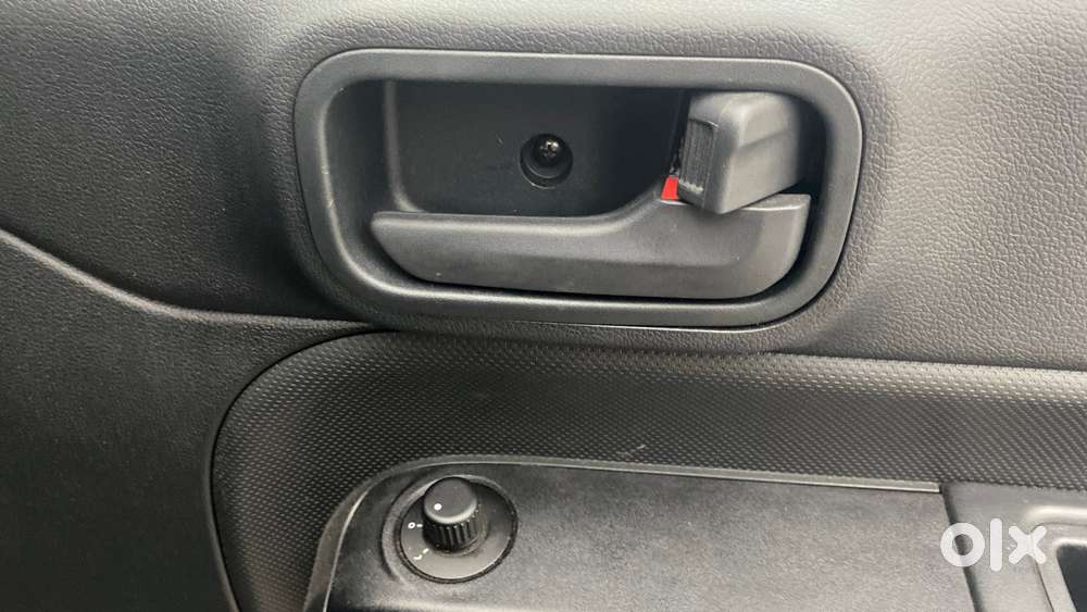 Mahindra Thar Lx P At 4wd 4s Ht, 2022, Petrol