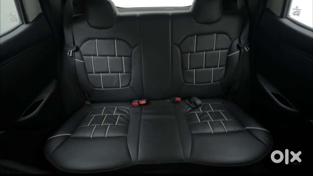 Renault Kwid 1.0 Rxt Sce Special (o), 2019, Petrol