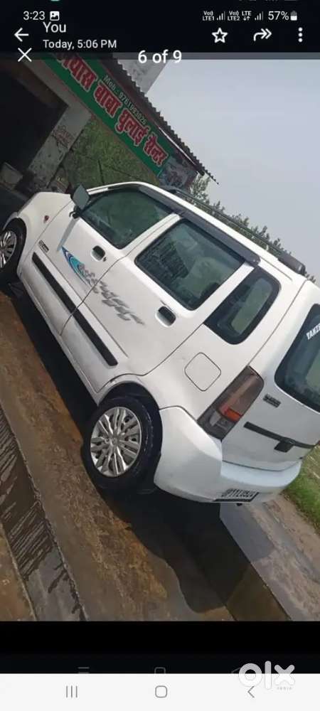 Koi Bhi Kami Nahi Hai Gadi Me 29 Tak Paper Valid Hai