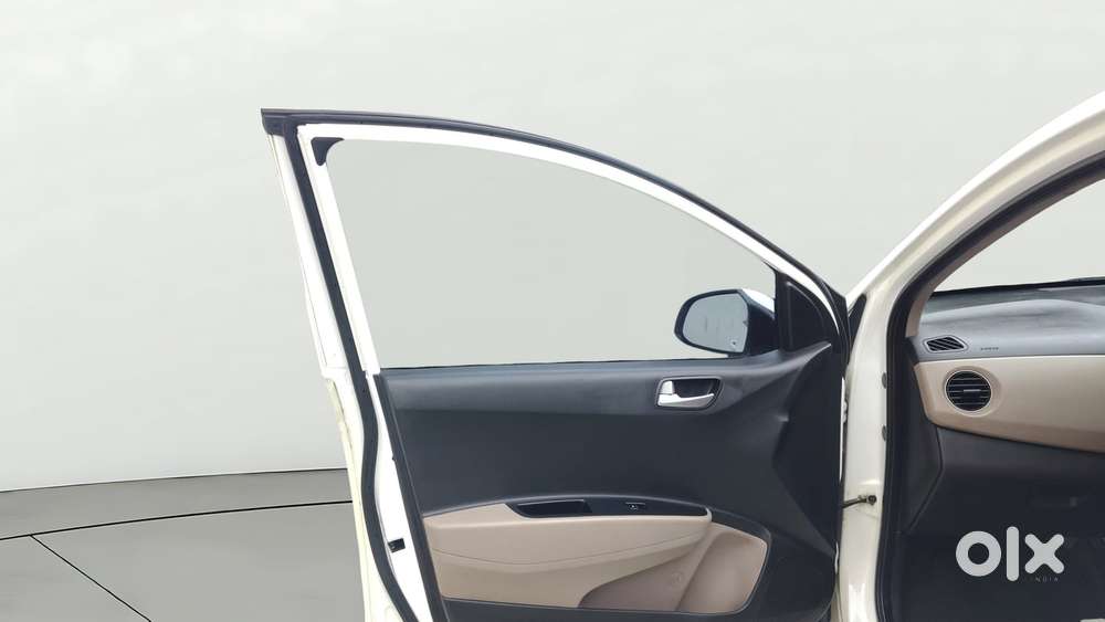 Hyundai Grand I10 1.2 Kappa Sportz, 2020, Petrol