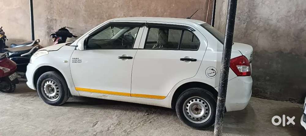 Location Sonai Road Near Jawa Showroom