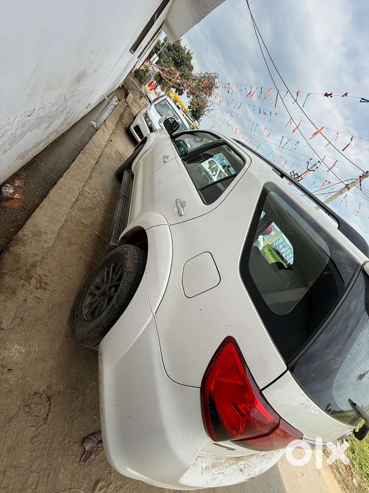 Toyota Fortuner 2014 Diesel Manual Suv