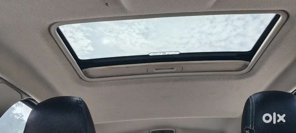 Ford Ecosport Diesel 2021