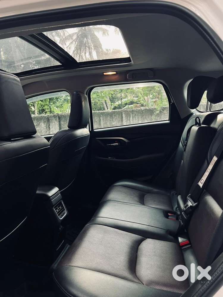 Grand Vitara Smart Hybrid Alpha 1.5