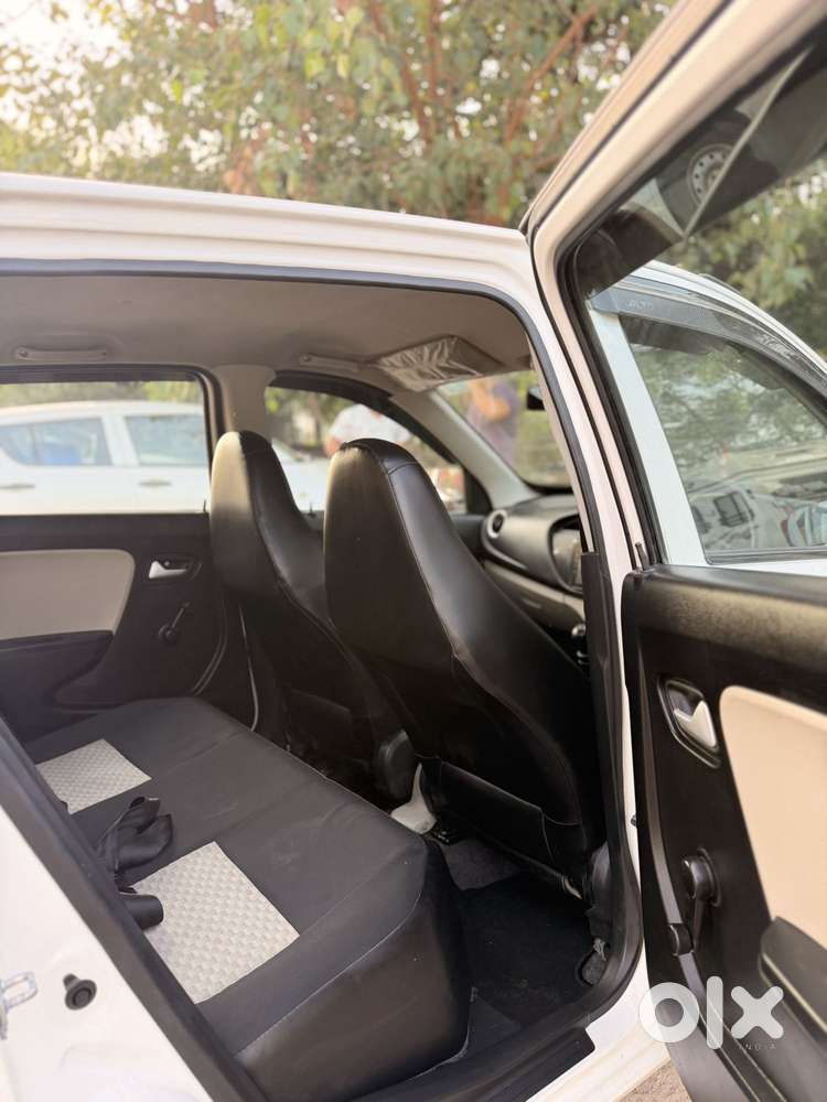Maruti Suzuki Alto 800 0.8 Vxi, 2020, Petrol