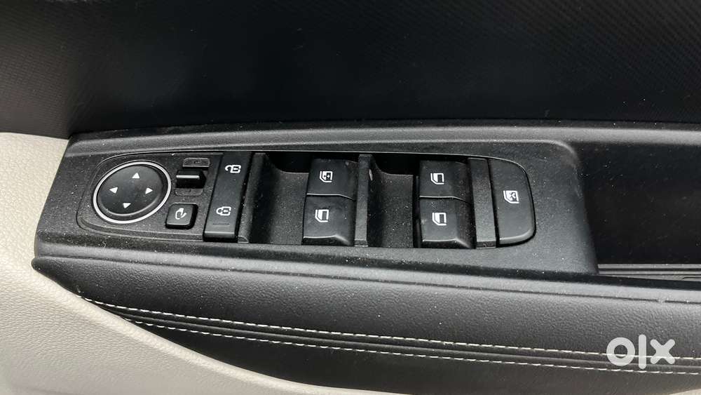 Kia Sonet 1.0 Htx Imt Anniversary Edition, 2022, Petrol