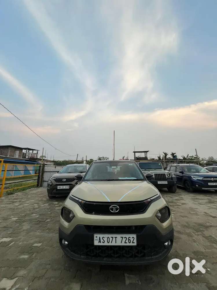 Hyundai Grand I10 Nios 2019