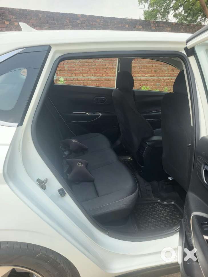 Hyundai I20 1.2 Asta, 2022, Petrol