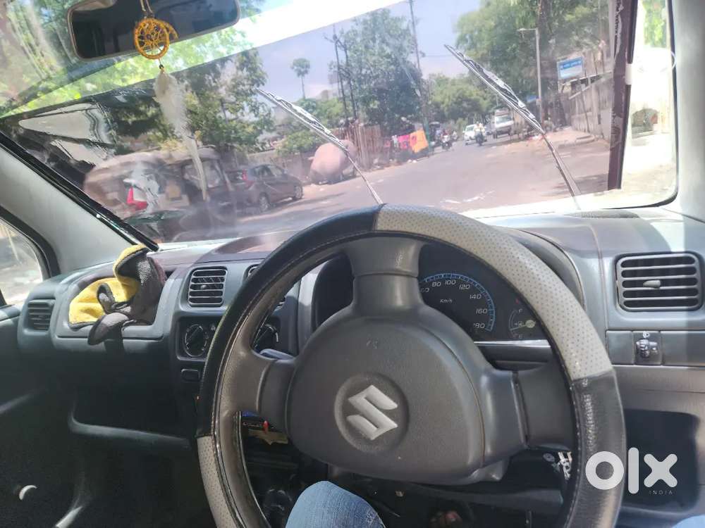 Mint Condition Ac Full Chilling