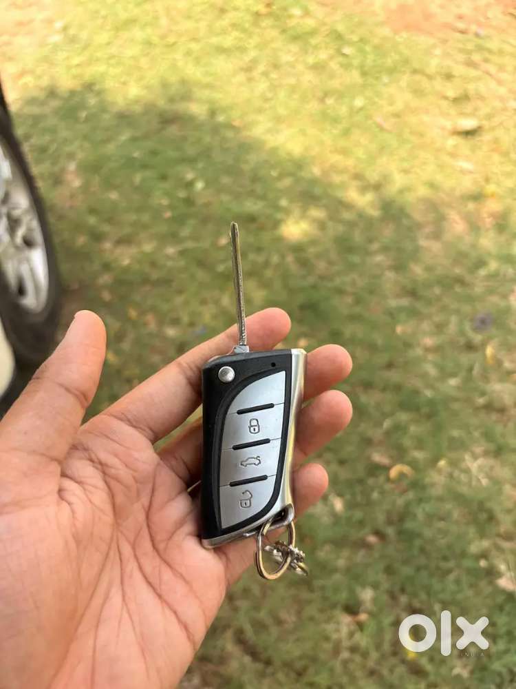 Mahindrap Xuv500 2012 Diesel Well Maintained