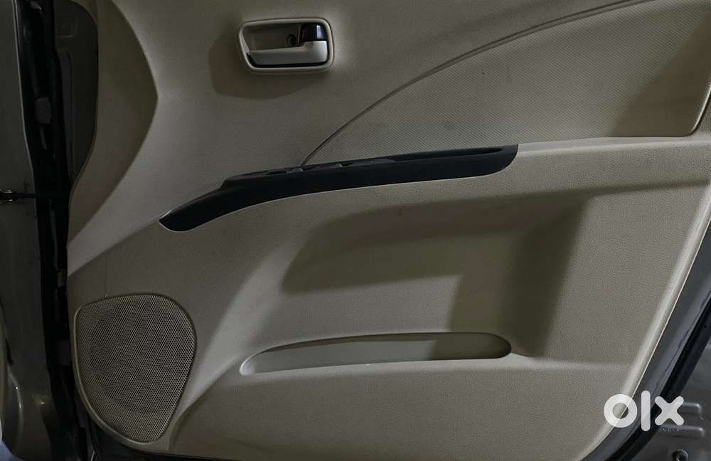 Maruti Suzuki Celerio Cng Vxi Mt, 2020, Cng & Hybrids