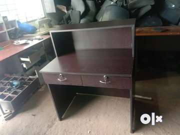 Cash table store olx