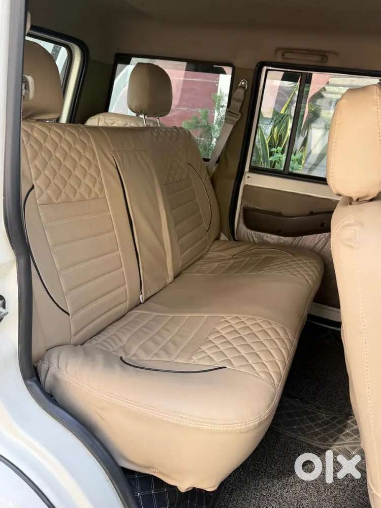 Mahindra Be 6 Diesel Manual 2024