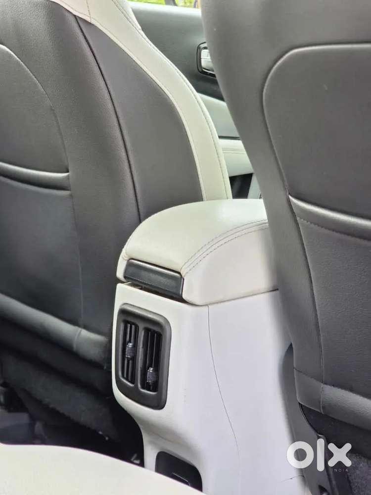 Jeep Compass 2021 Diesel Well Maintained
