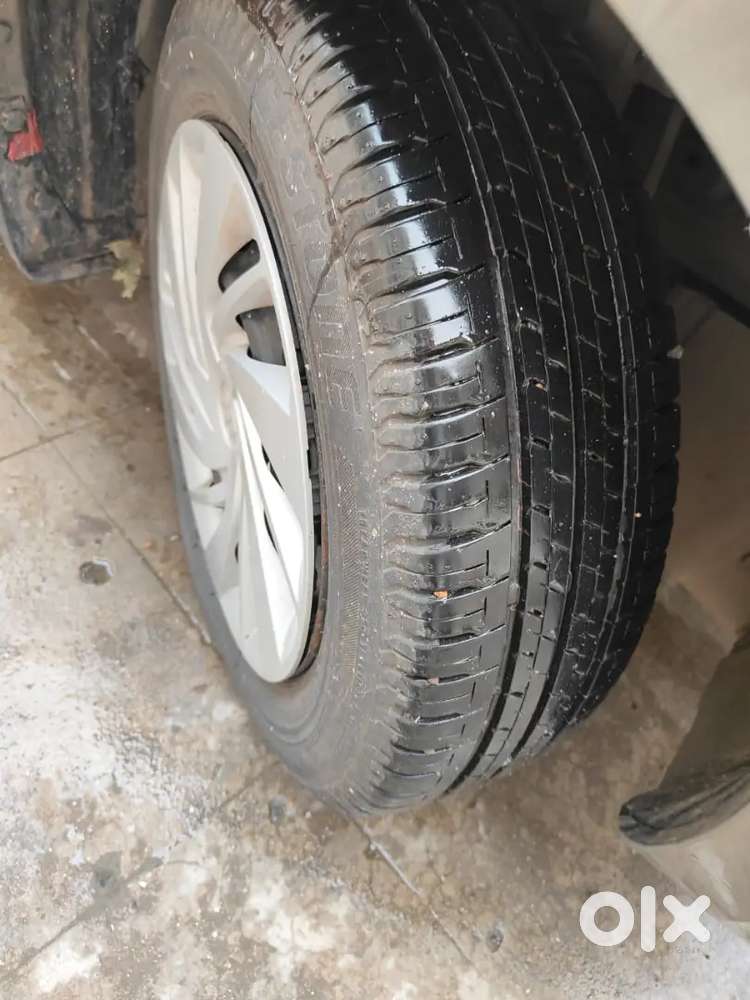 Maruti Suzuki Ertiga 2020 Petrol 38000 Km Driven