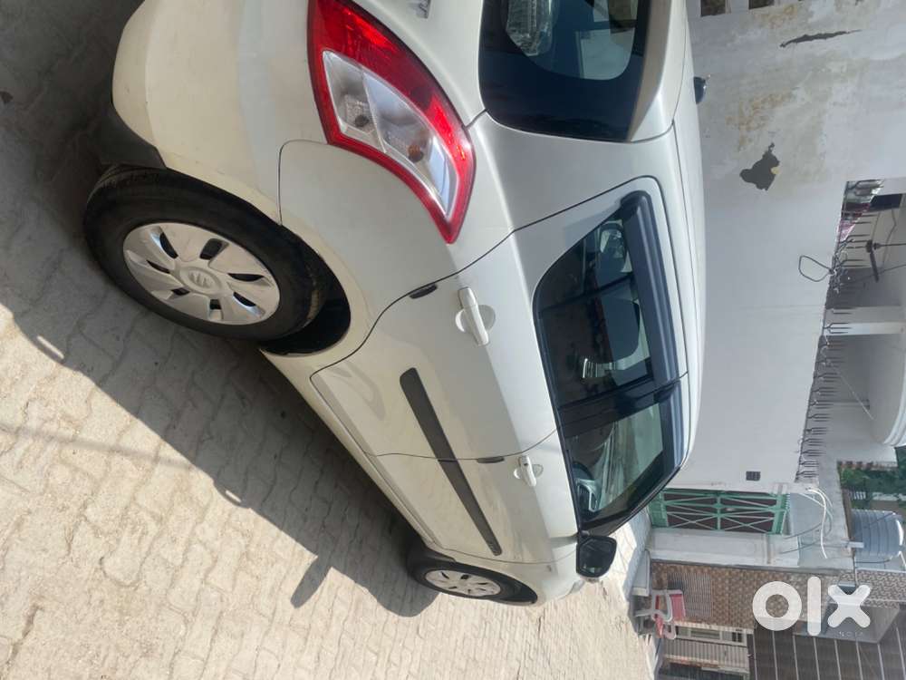 Maruti Swift Vdi Diesel 2014 Model