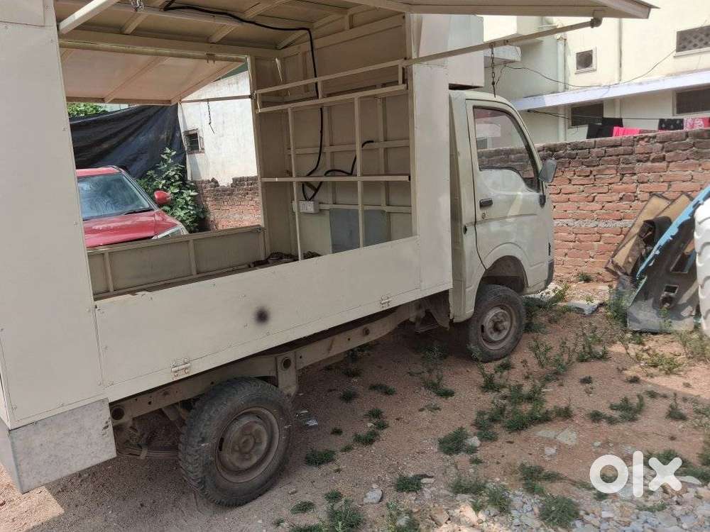 Tata Indigo Cs, 2009, Diesel