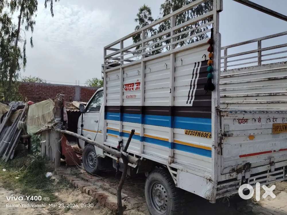 Ashok Leyland Stile 2016 Diesel
