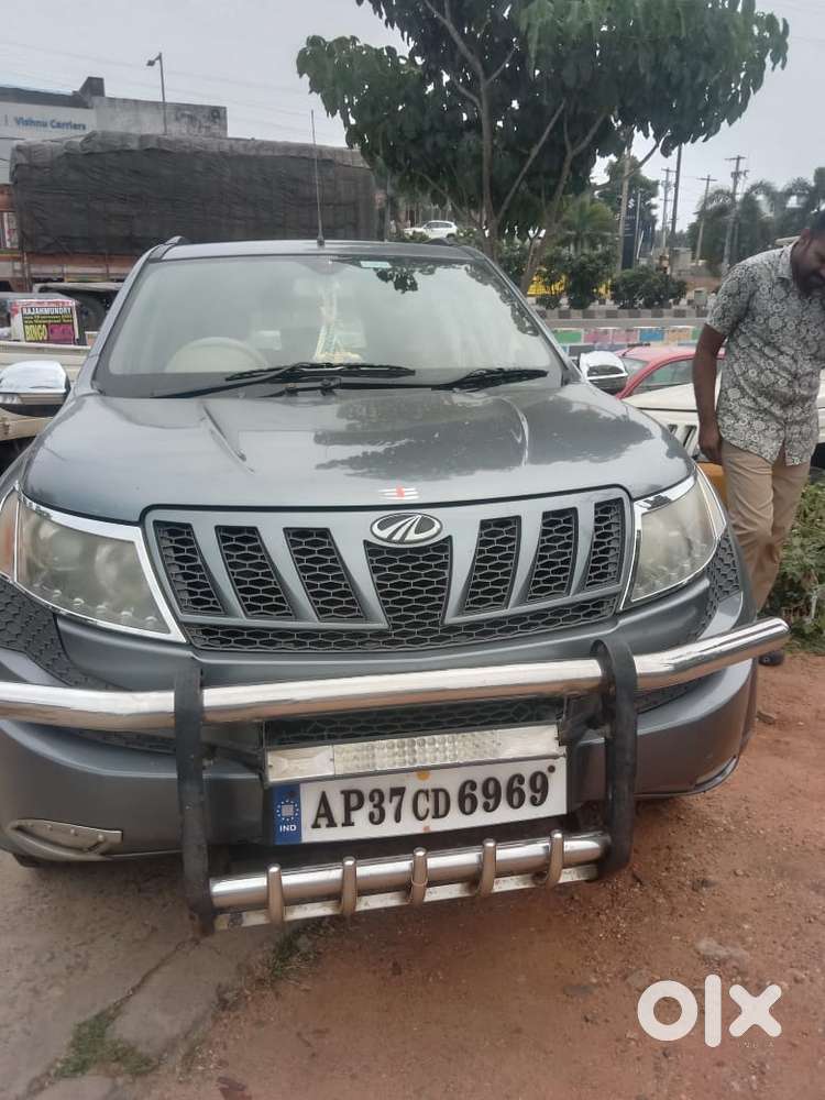 Toyota Innova 2.5 G (diesel) 7 Seater, 2010, Diesel